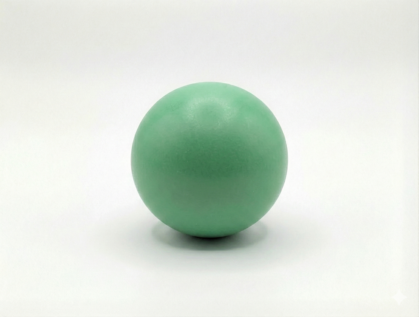 BATSÆT - LOOK, GRØN