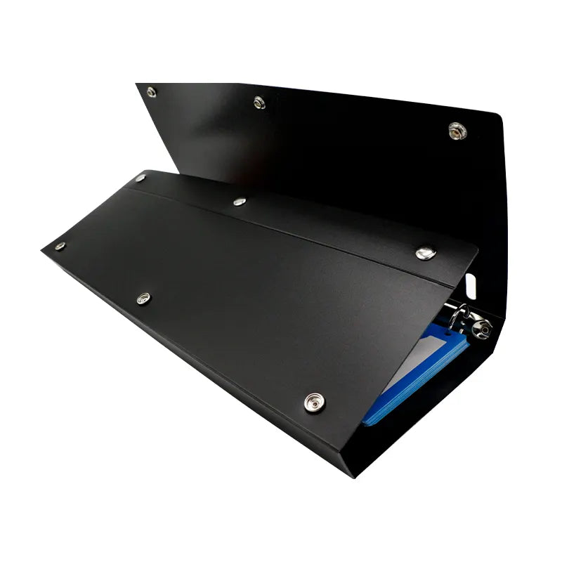 NORDIC BATGAME ORIGINAL POINTTAVLE
