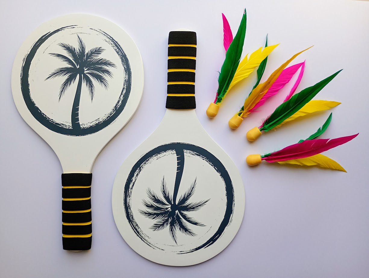 PREMIUM SPILLESÆT 🇩🇰  DANSK DESIGN