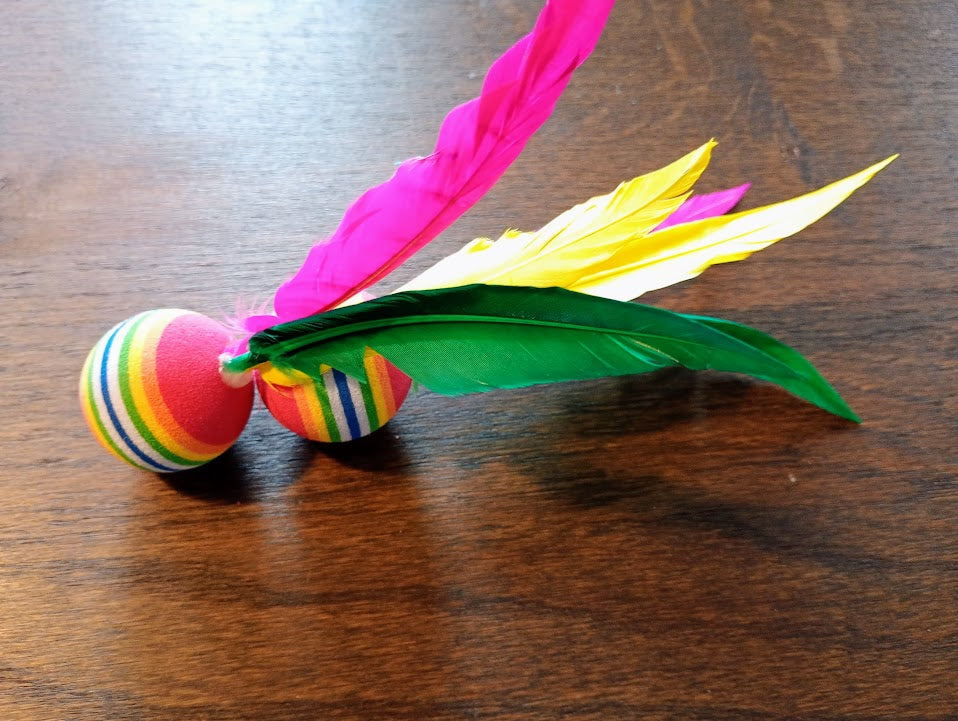 2 store Netsy bolde (LARGE)