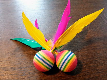 2 store Netsy bolde (LARGE)