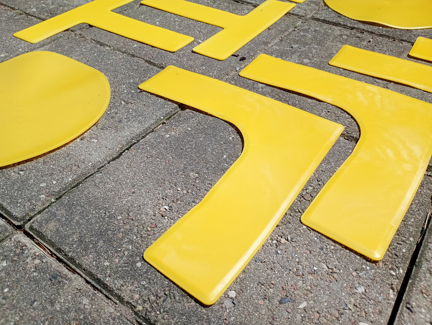 MINI PADEL SÆT 🇩🇰