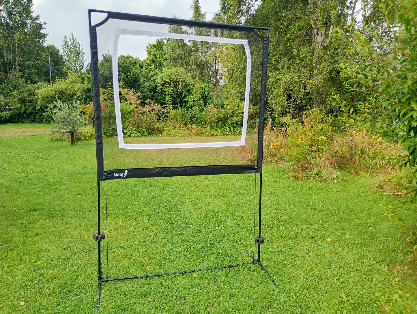 STARTER SPILLESÆT 🇩🇰 DANSK DESIGN