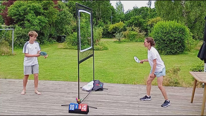 PREMIUM SPILLESÆT 🇩🇰  DANSK DESIGN