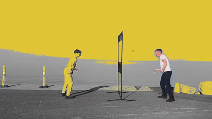 STARTER SPILLESÆT 🇩🇰 DANSK DESIGN